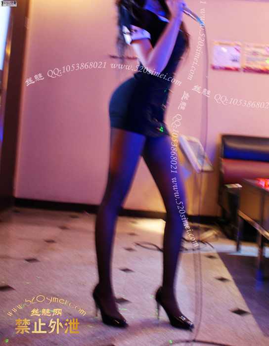 丝魅VIP No.068 20